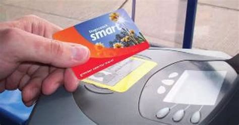 stagecoach bus smart card|stagecoach log in.